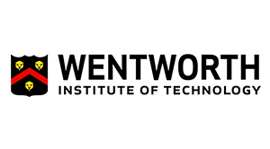 Wentworth Institute of Technology